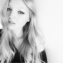 Olivia Muenter