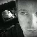 Ben Sills
