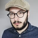 Tobias Singer