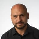 Gil Duran