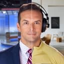 Matt Austin