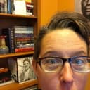 Kim Ruehl