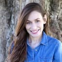 Jessica Wendroff
