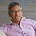 Jean-Baptiste Su