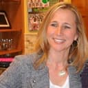 Liz McCormick