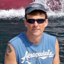 Greg Fentress