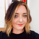 Samantha Frew
