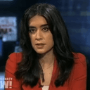 Nermeen Shaikh