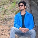 Deepak Panwar