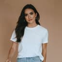 Alexa Maslowski
