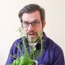 Thilo Vierheilig