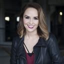 Amy Smith