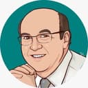Josep Ramon Correal
