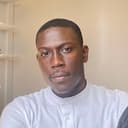 Abdulsamad Muhyideen