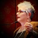 Jan Canty