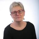 Manon Cornellier