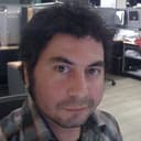 Mike Ruiz