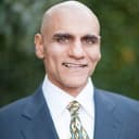 Jody Bhagat