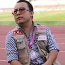 Israel Noriega