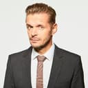 Florian Schroeder