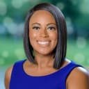 Kandace Redd