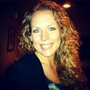 Kathrene Herndon