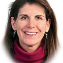 Mary Lynn Plageman