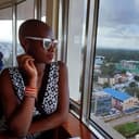 Rhoda Odhiambo