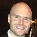 Matthew Stawarz