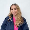 Iris Goldsztajn