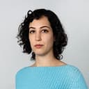 Julia Carr-Catzel
