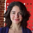Marissa Schneiderman