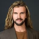 Jeff Zenisek