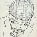 David Casassas