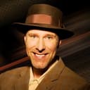 Tom Allen