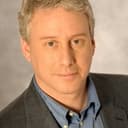 David Brancaccio