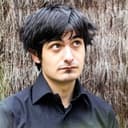 Emeric Gallego