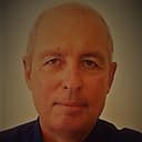 Brett Hetherington