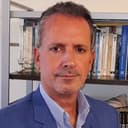 Alejandro Ruiz Balza