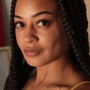 Alexia Clincy