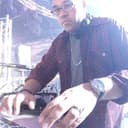 Dj Friktion
