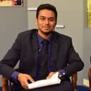 Rishabh Mishra