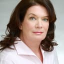 Vicky Sanderson
