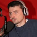 Frédéric Bertocchini