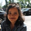 Elisa Lécuyer