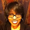 Cheryl Jackson