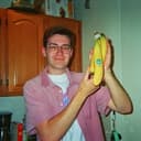 Tom Smyth