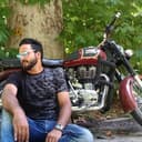 Asif Khan