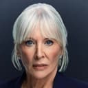 Nadine Dorries
