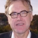 Lothar Lochmaier